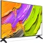 ЖК телевизор LG 50" QNED AI QNED70 - 50QNED70A6A - фото 5