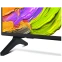 ЖК телевизор LG 50" QNED AI QNED70 - 50QNED70A6A - фото 7