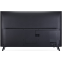 ЖК телевизор LG 50" QNED AI QNED70 - 50QNED70A6A - фото 8