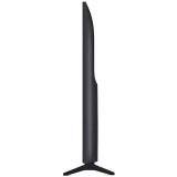 ЖК телевизор LG 50" QNED AI QNED70 (50QNED70A6A)
