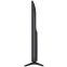 ЖК телевизор LG 50" QNED AI QNED70 - 50QNED70A6A - фото 10