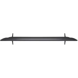 ЖК телевизор LG 50" QNED AI QNED70 (50QNED70A6A)