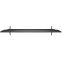 ЖК телевизор LG 50" QNED AI QNED70 - 50QNED70A6A - фото 11