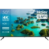 ЖК телевизор Haier 50" LED S2 (DH1ZQBM00RU)