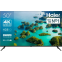 ЖК телевизор Haier 50" LED S2 - DH1ZQBM00RU