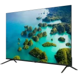 ЖК телевизор Haier 50" LED S2 (DH1ZQBM00RU)