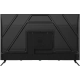 ЖК телевизор Haier 50" LED S2 (DH1ZQBM00RU)