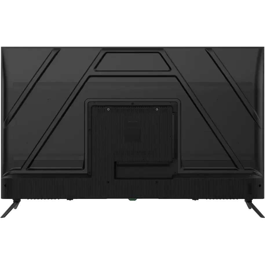 ЖК телевизор Haier 50" LED S2 - DH1ZQBM00RU - фото 3