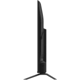 ЖК телевизор Haier 50" LED S2 (DH1ZQBM00RU)