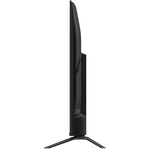 ЖК телевизор Haier 50" LED S2 - DH1ZQBM00RU - фото 4