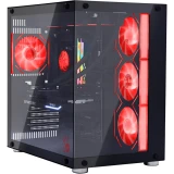 Настольный компьютер Bloody BD-PC CZ79C3 (2129080)