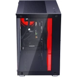 Настольный компьютер Bloody BD-PC CZ79C3 (2129080)