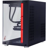 Настольный компьютер Bloody BD-PC CZ79C3 (2129080)