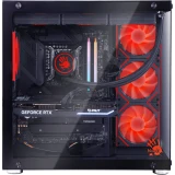 Настольный компьютер Bloody BD-PC CZ79C3 (2129080)
