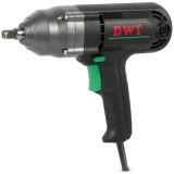 Гайковёрт DWT SSP07-24 BMC