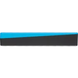 Внешний жёсткий диск 6Tb WD My Passport Blue (WDBR9S0060BBL) (WDBR9S0060BBL-WESN)