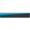 Внешний жёсткий диск 6Tb WD My Passport Blue (WDBR9S0060BBL) - WDBR9S0060BBL-WESN - фото 5