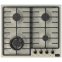 Газовая варочная панель Korting HG 674 CTRB