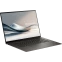Ноутбук ASUS UM5606WA Zenbook S 16 (RK322W) - UM5606WA-RK322W - фото 2