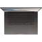 Ноутбук ASUS UM5606WA Zenbook S 16 (RK322W) - UM5606WA-RK322W - фото 3