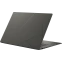 Ноутбук ASUS UM5606WA Zenbook S 16 (RK322W) - UM5606WA-RK322W - фото 6