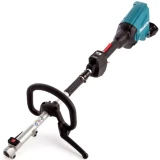 Триммер Makita DUX60Z