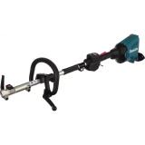 Триммер Makita DUX60Z