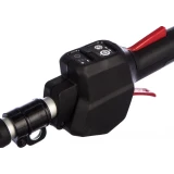 Триммер Makita DUX60Z