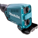 Триммер Makita DUX60Z