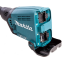Триммер Makita DUX60Z - фото 5