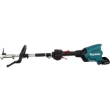 Триммер Makita DUX60Z