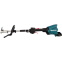 Триммер Makita DUX60Z - фото 6