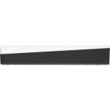 Внешний жёсткий диск 6Tb WD My Passport White (WDBR9S0060BWT) (WDBR9S0060BWT-WESN)