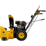 Снегоуборщик Denzel SB 560 LP (97652)