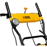 Снегоуборщик Denzel SB 560 LP (97652)