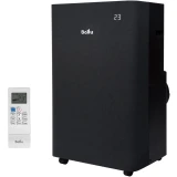 Мобильный кондиционер Ballu Velure BPAC-12 EW/N6