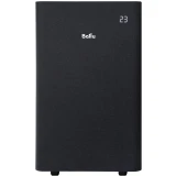 Мобильный кондиционер Ballu Velure BPAC-12 EW/N6