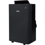 Мобильный кондиционер Ballu Velure BPAC-12 EW/N6