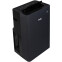 Мобильный кондиционер Ballu Velure BPAC-12 EW/N6 - фото 5