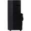 Мобильный кондиционер Ballu Velure BPAC-12 EW/N6 - фото 6