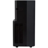 Мобильный кондиционер Ballu Velure BPAC-12 EW/N6