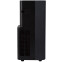 Мобильный кондиционер Ballu Velure BPAC-12 EW/N6 - фото 7