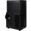 Мобильный кондиционер Ballu Velure BPAC-12 EW/N6 - фото 8