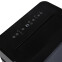 Мобильный кондиционер Ballu Velure BPAC-12 EW/N6 - фото 9