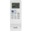 Мобильный кондиционер Ballu Velure BPAC-12 EW/N6 - фото 12
