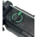 Перфоратор DWT SBHP06-20 BMC