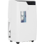 Мобильный кондиционер Electrolux EACM-09 GT/N6 - НС-1475201