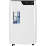 Мобильный кондиционер Electrolux EACM-09 GT/N6 (НС-1475201)