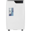 Мобильный кондиционер Electrolux EACM-09 GT/N6 - НС-1475201 - фото 2