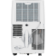 Мобильный кондиционер Electrolux EACM-09 GT/N6 - НС-1475201 - фото 5